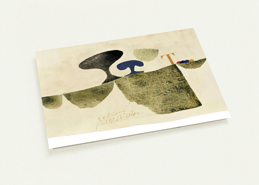 a13c44e1-a5a8-480b-a1cb-2dd7c6a32868