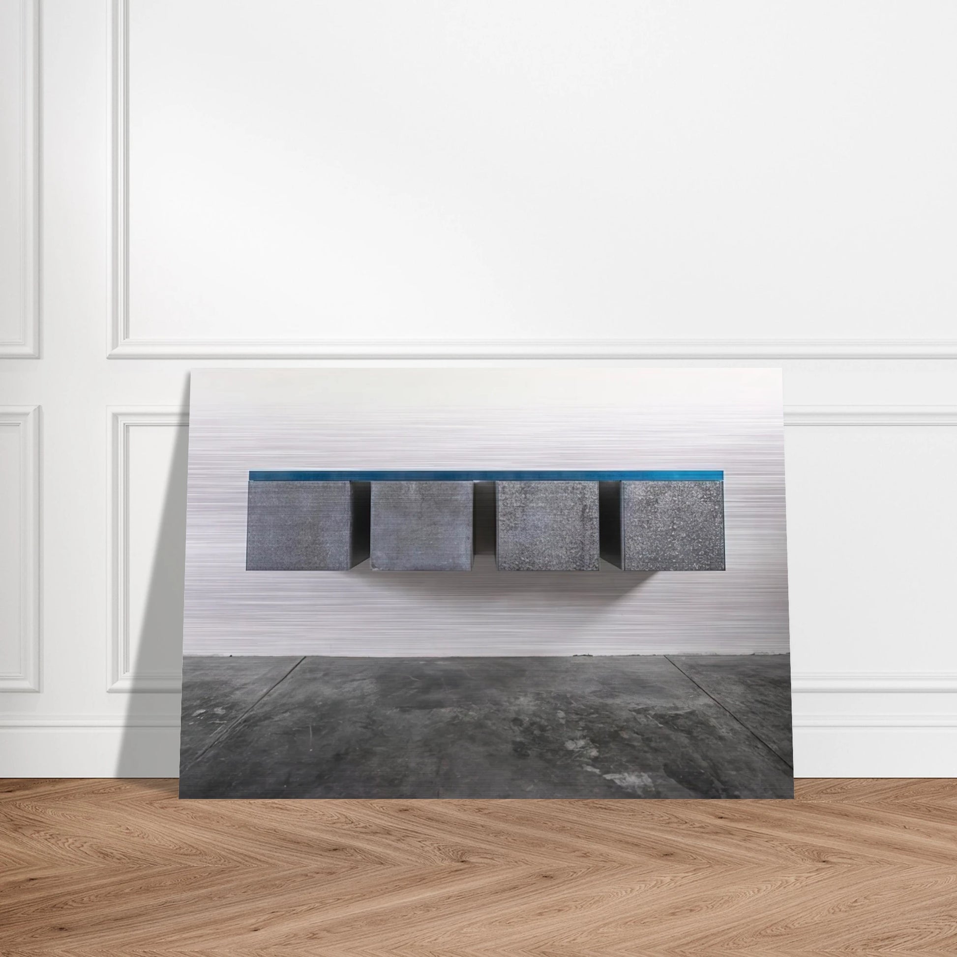 a13fba4b-7e1a-400a-9fde-ae1d55f1d7bd