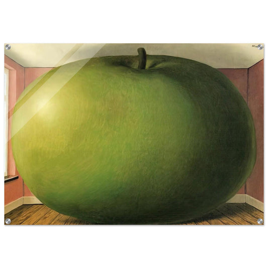 a14075a5-a076-4963-8a2a-fab7cefa3ab9