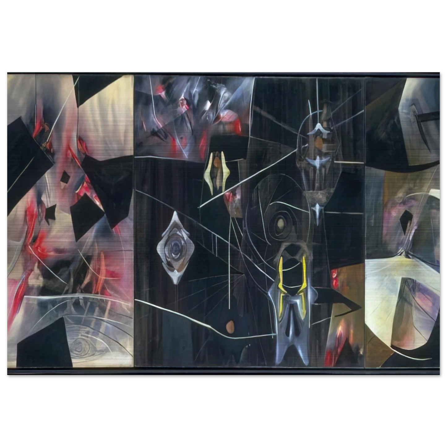 a142de18-d733-4413-be75-0204917ca59b