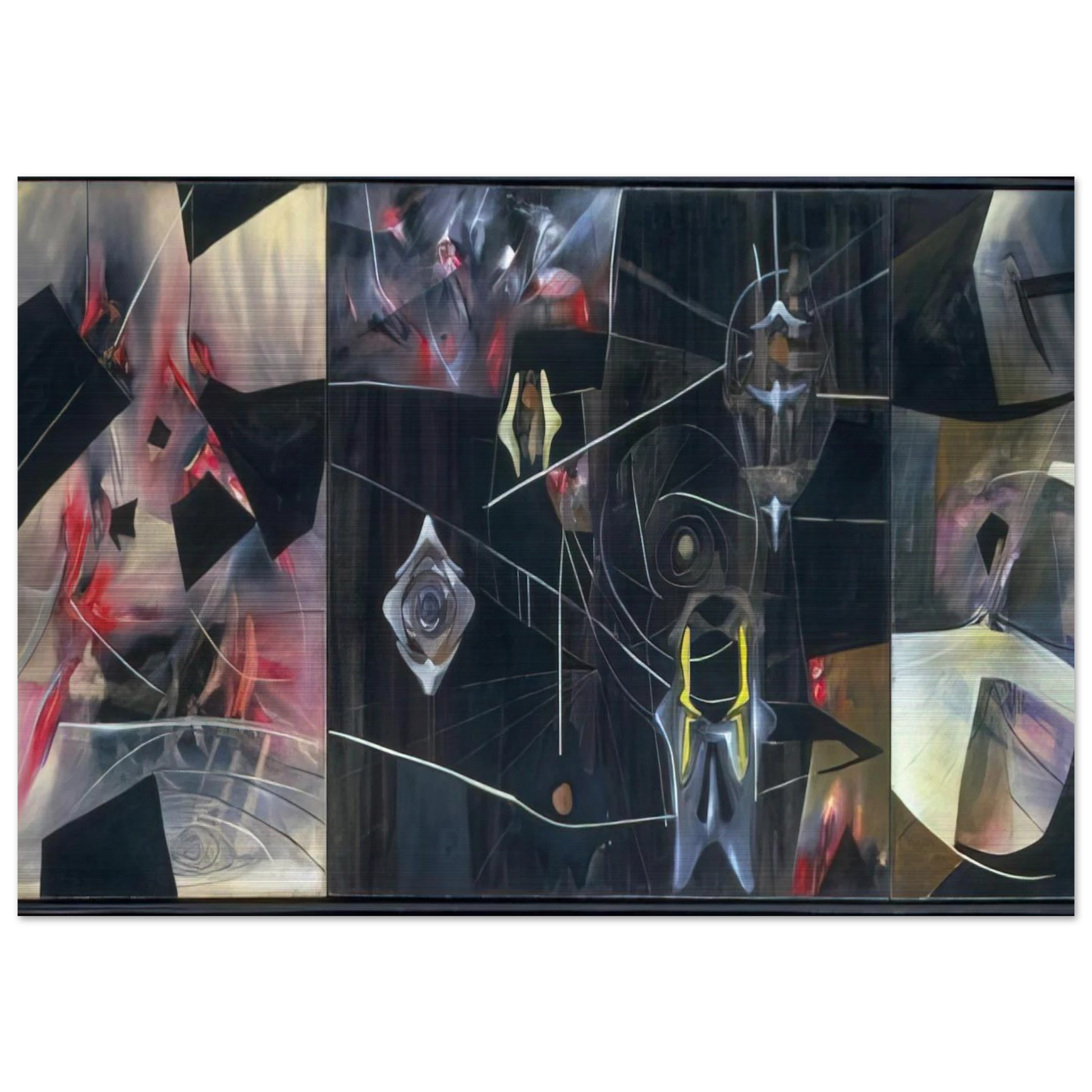 a142de18-d733-4413-be75-0204917ca59b