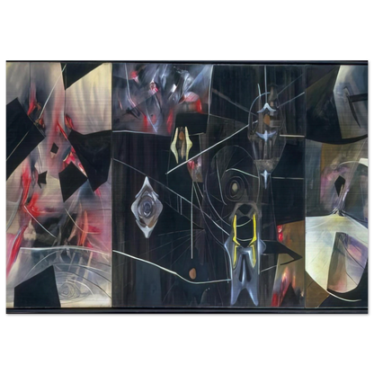 a142de18-d733-4413-be75-0204917ca59b