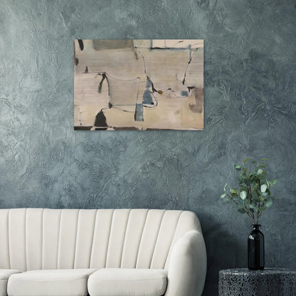 a1430d13-ea45-4a41-9b3a-a514cc738c14