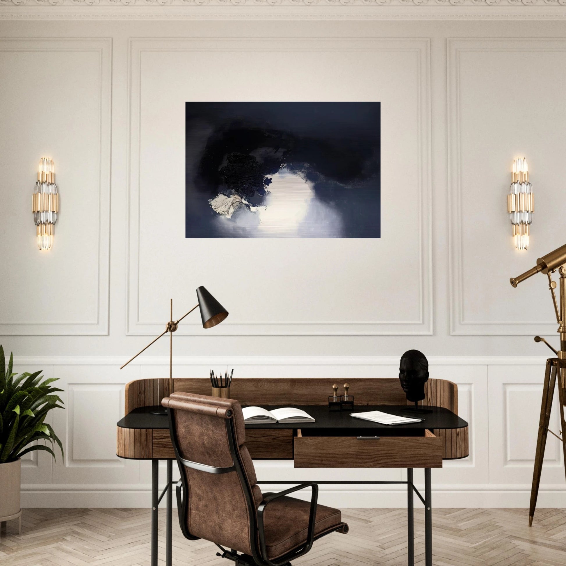 a143d1ee-49d1-41e3-a2c9-ffedd88a1250