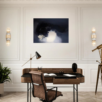 a143d1ee-49d1-41e3-a2c9-ffedd88a1250