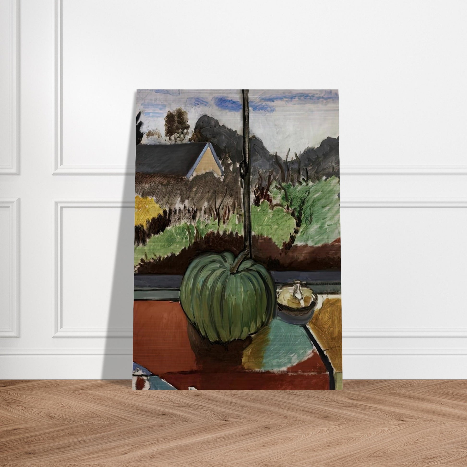 a144776b-51e6-4313-92ad-e49a8422134f