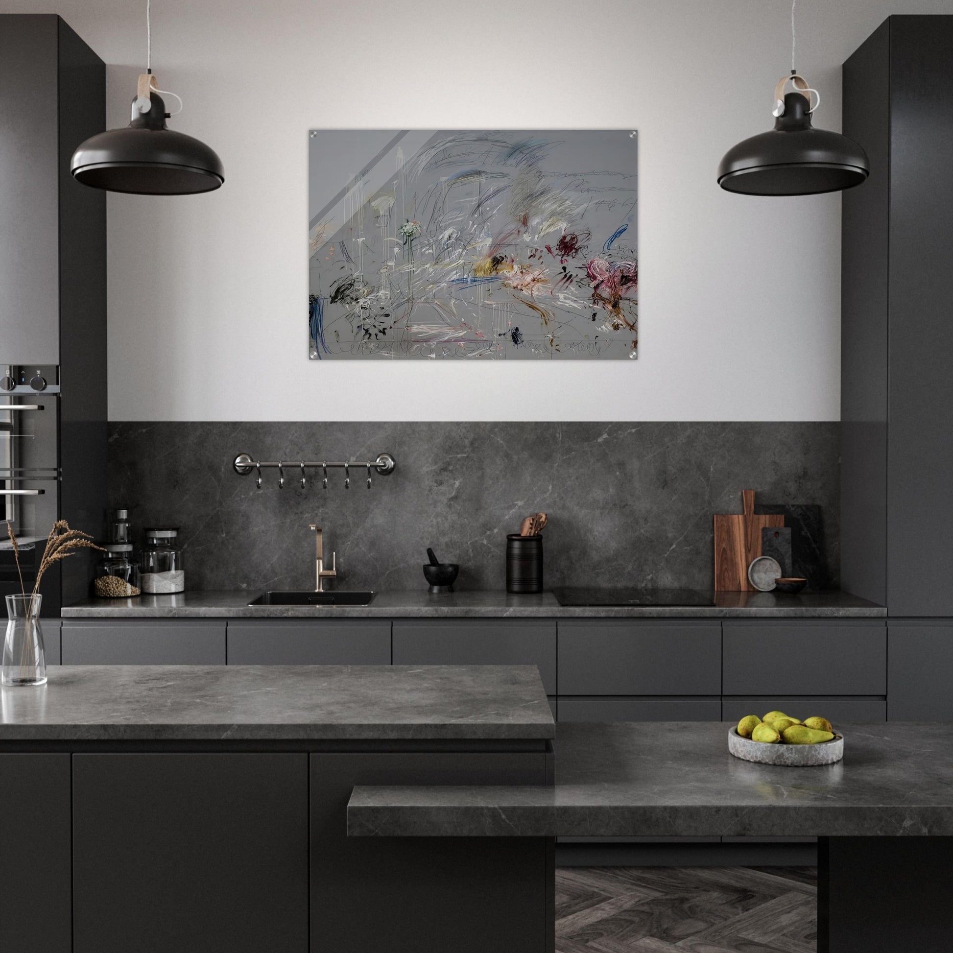 a145b63c-e9af-4404-bc27-01a463221b7c