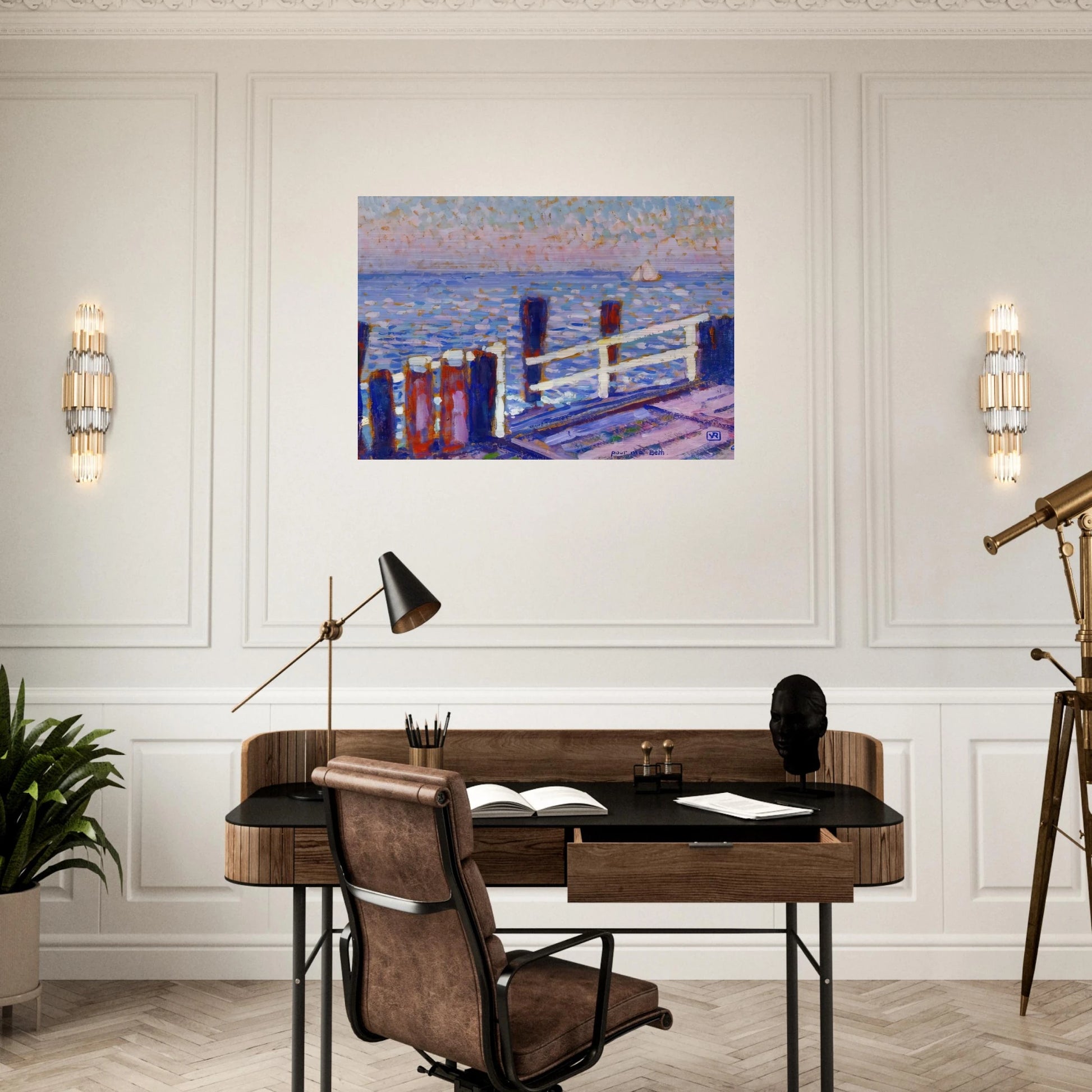 a147380c-6081-472f-bd1c-6255930f6993