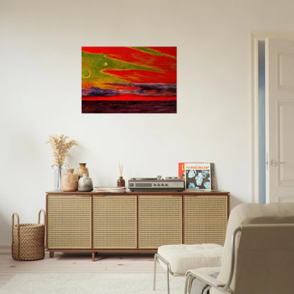 a14853a2-1af3-4665-8b0c-2a4020dd48ad