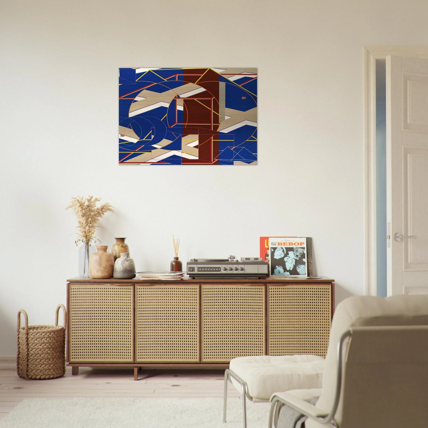 a148812f-12c8-44a8-8541-3323d0f9847a