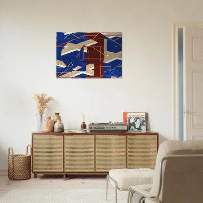 a148812f-12c8-44a8-8541-3323d0f9847a