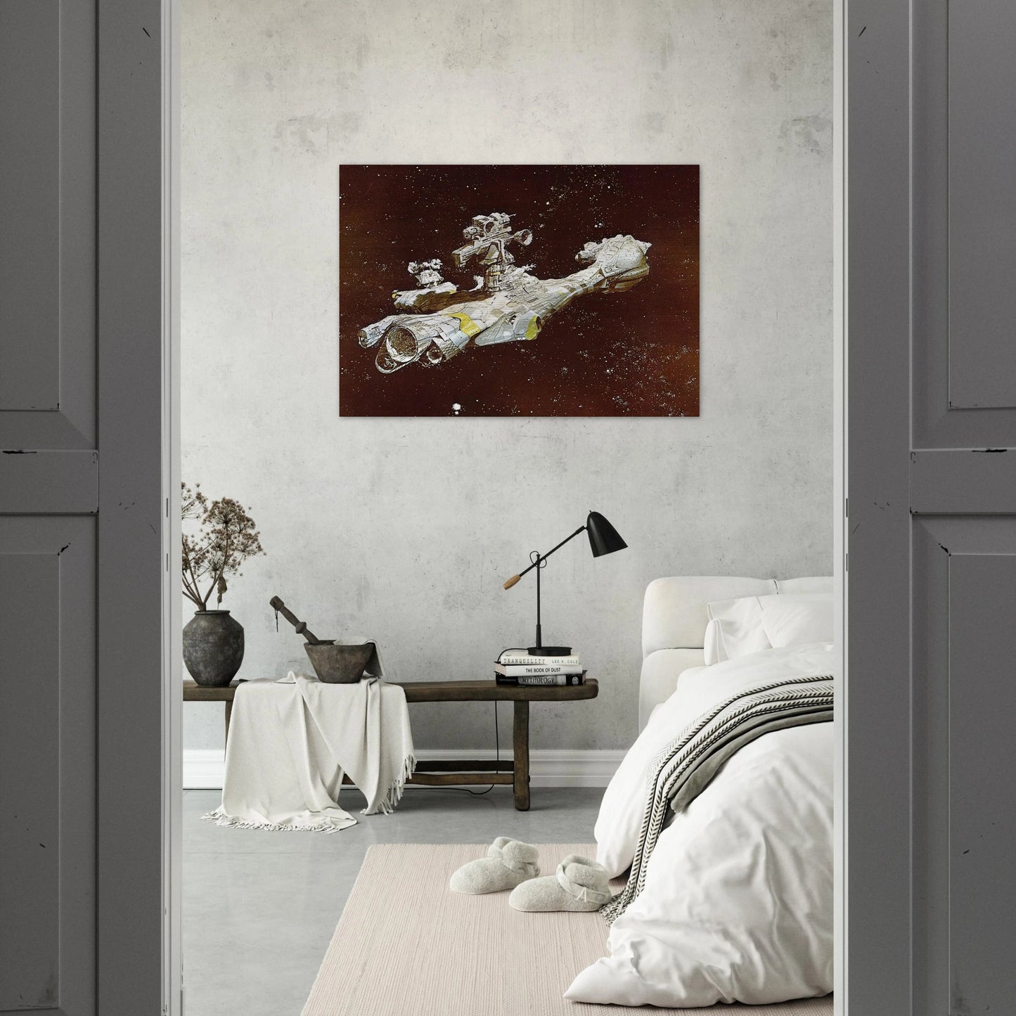 a149617c-f797-48d0-81fa-856778aeea95