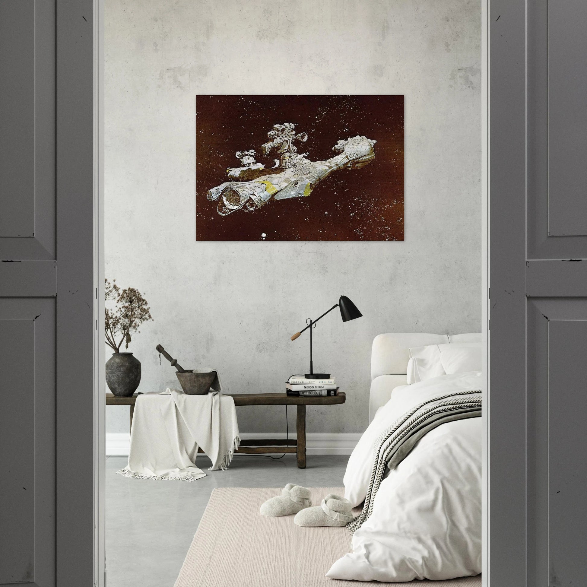 a149617c-f797-48d0-81fa-856778aeea95