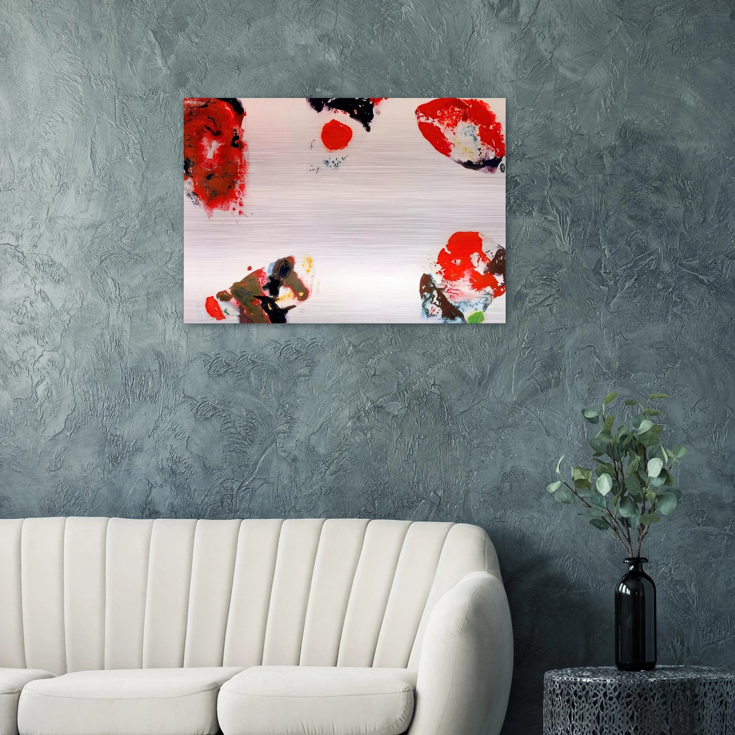 a14aeb73-8a22-4608-962e-f01e367b0891