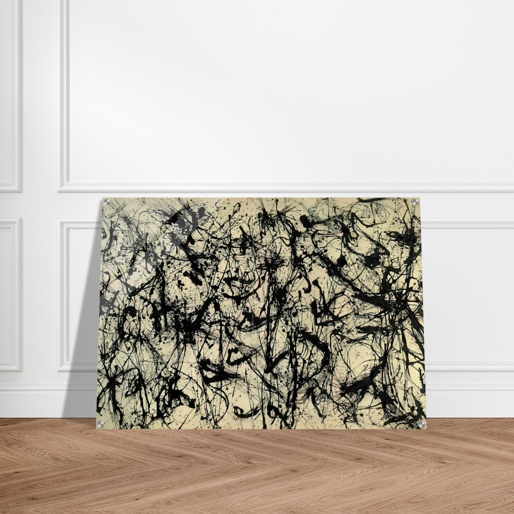 a14b622a-955f-4850-b266-2147a6081de7