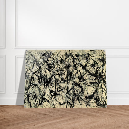 a14b622a-955f-4850-b266-2147a6081de7