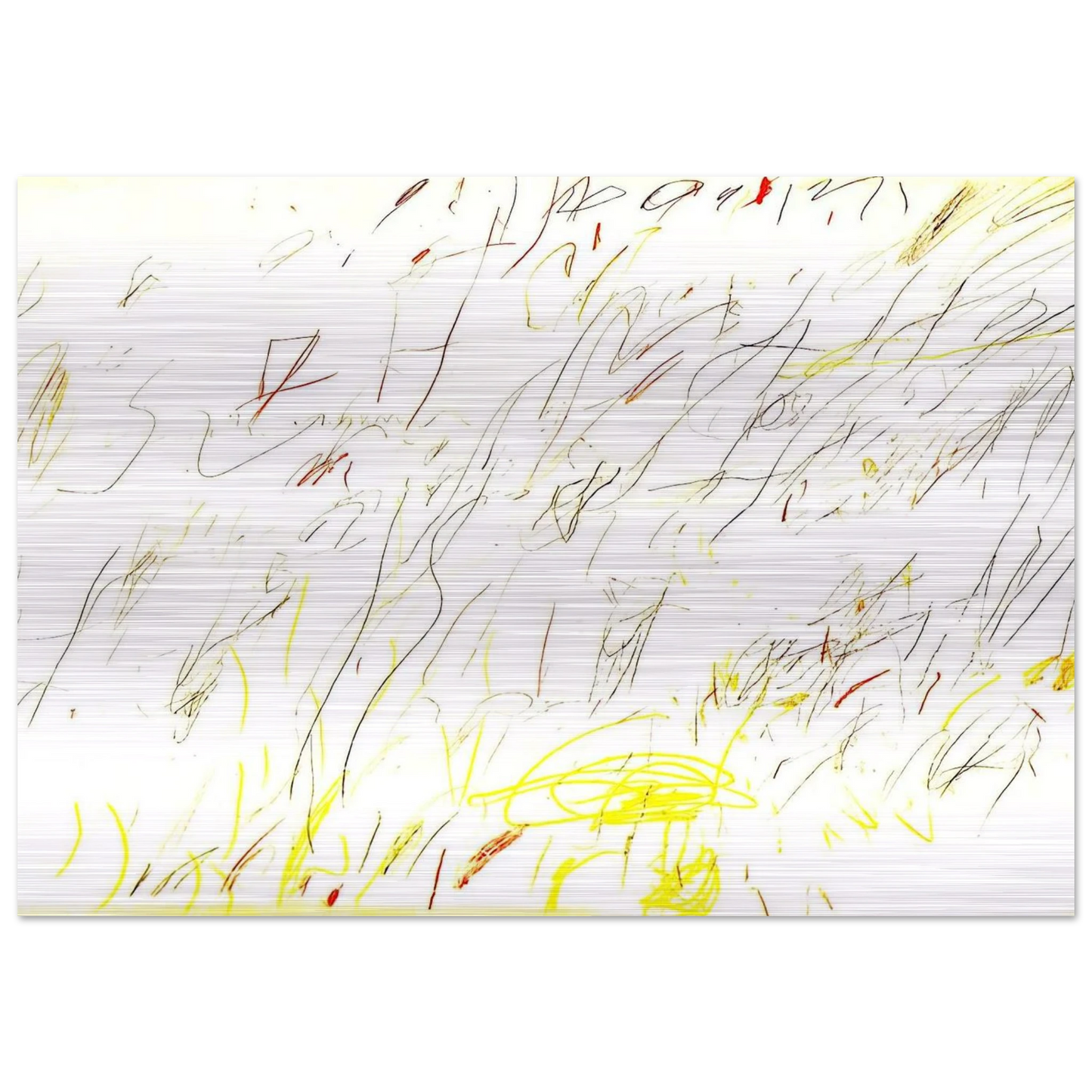 a14c7f38-f01c-4136-aab5-62b0c2143411