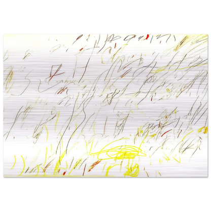 a14c7f38-f01c-4136-aab5-62b0c2143411