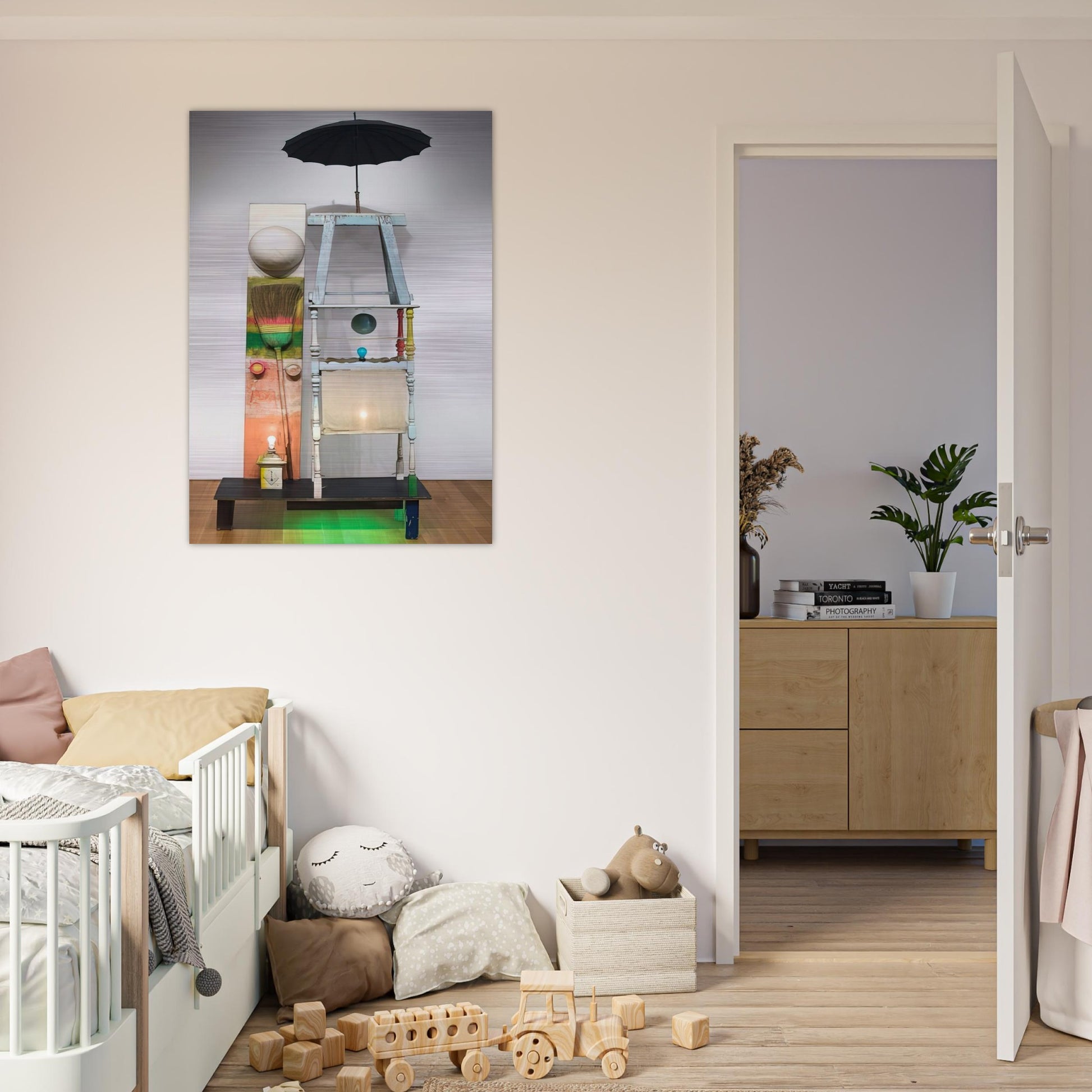 a152fcc5-ec44-441c-b10d-5eb30a10bfda