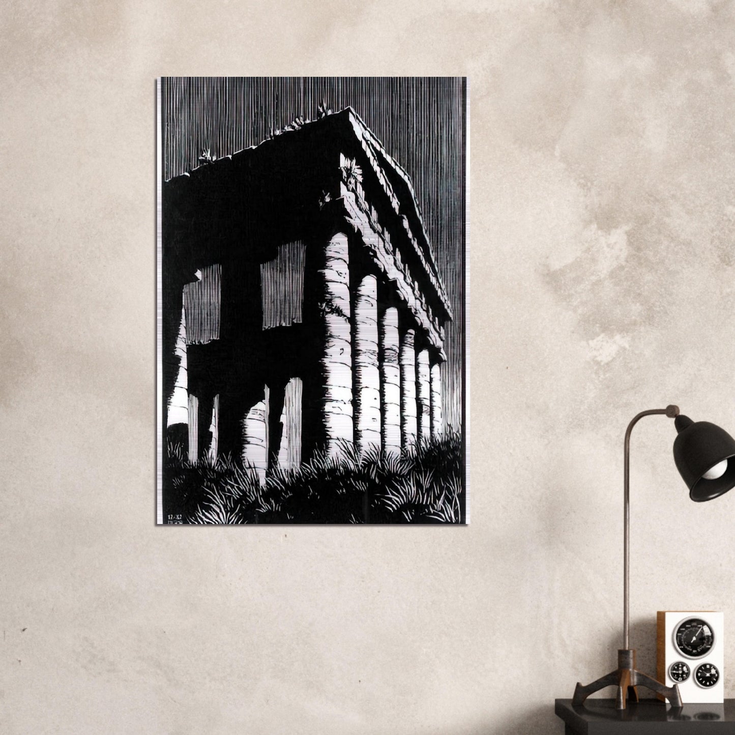 a1531093-67ba-4bcc-82c4-36c8f785ac03