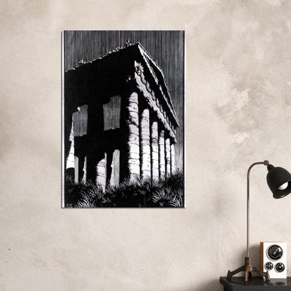 a1531093-67ba-4bcc-82c4-36c8f785ac03