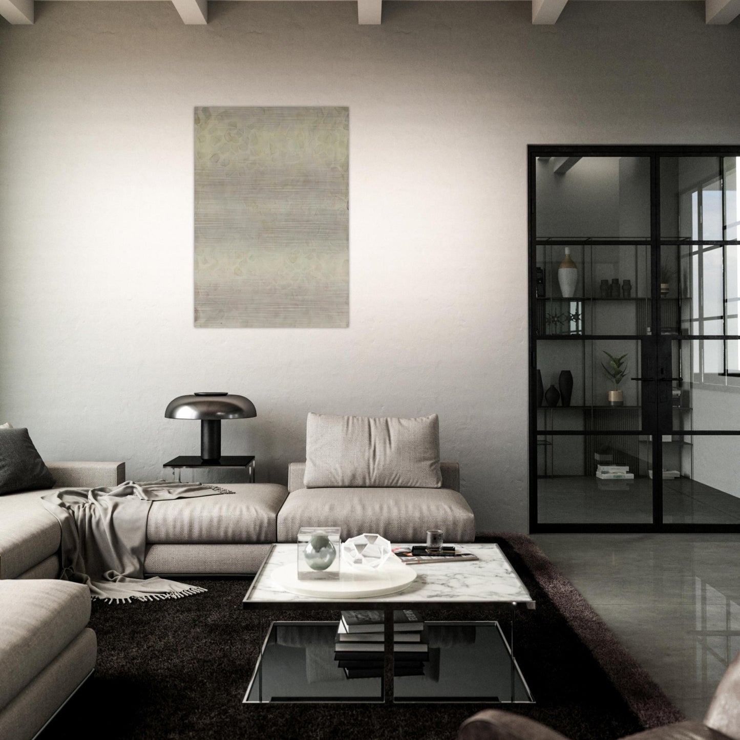 a15316d4-faae-4e89-b8de-0f80baaa197f