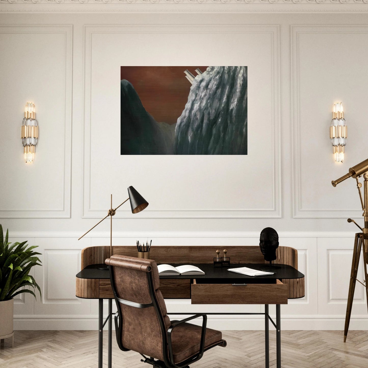 a153653d-131f-4255-95e8-3765b03db86d