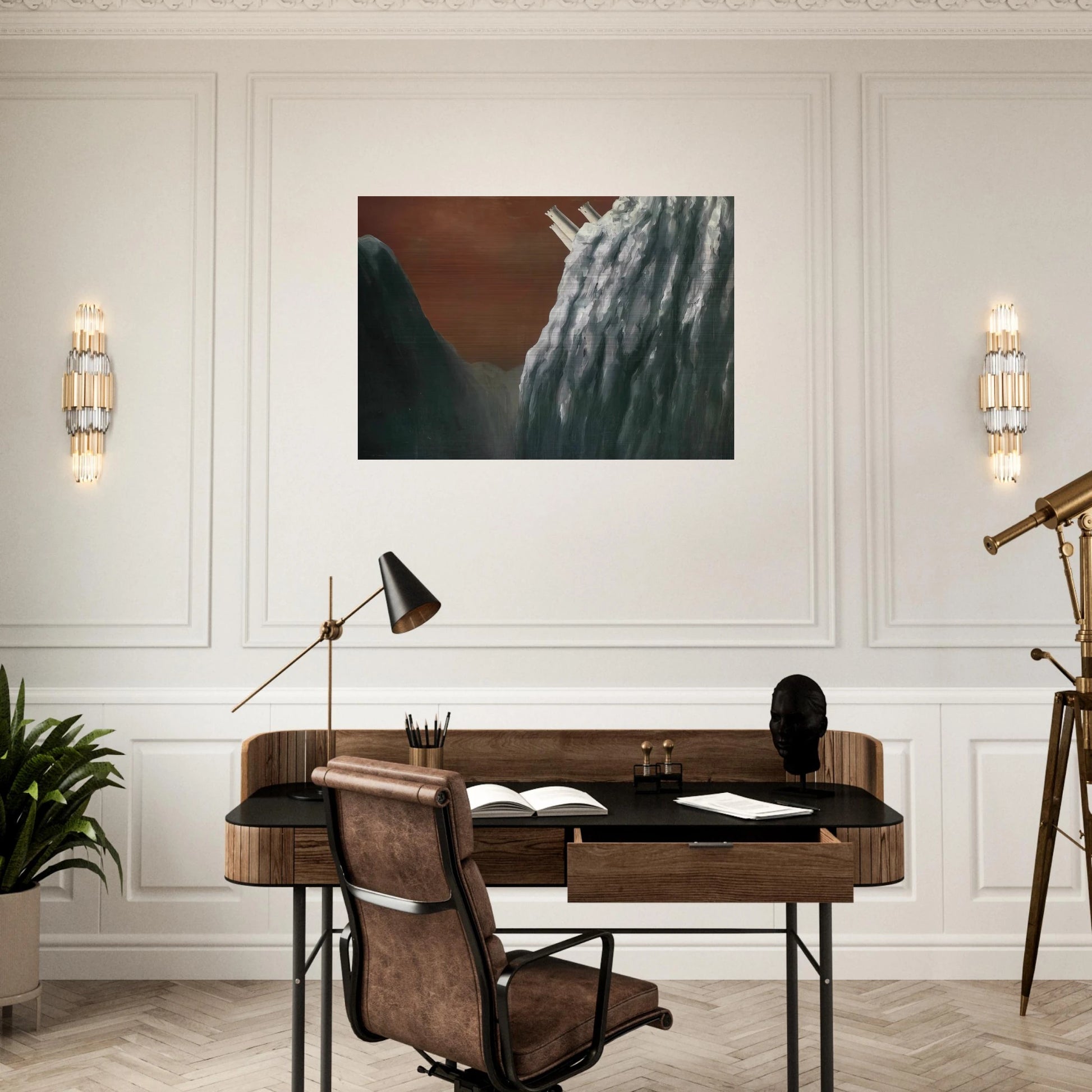 a153653d-131f-4255-95e8-3765b03db86d