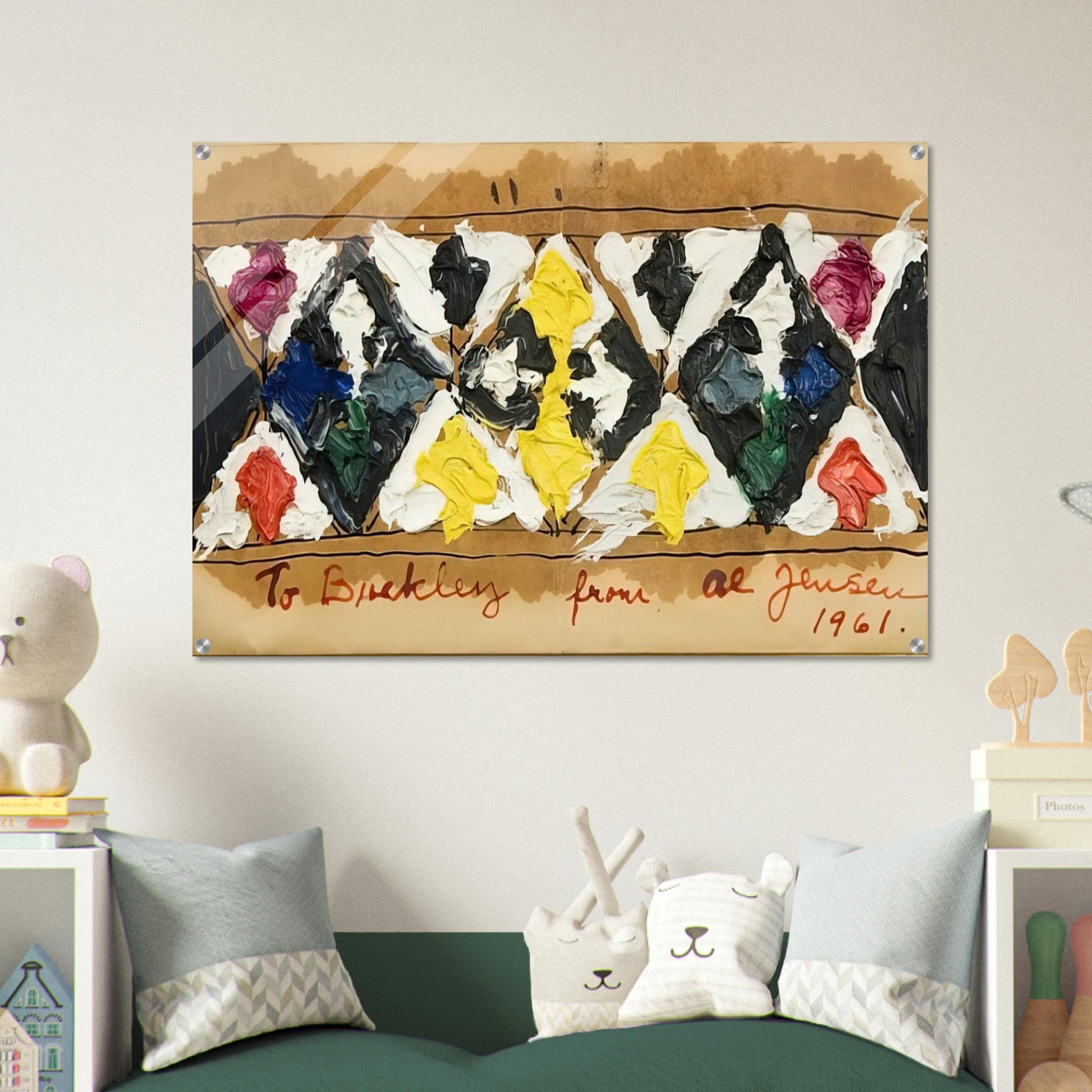 a154562d-109f-45fc-abb0-ba494ac45271