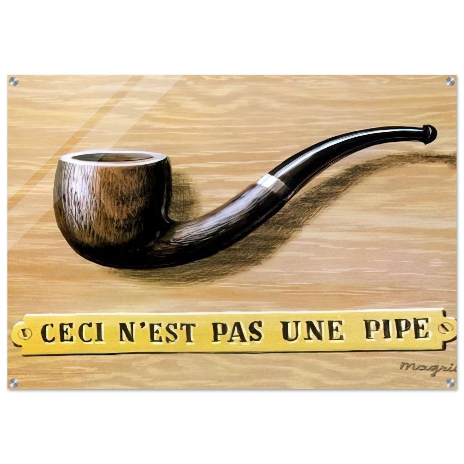 a15499f7-263c-49b6-b78e-9cfd73e2a8d9