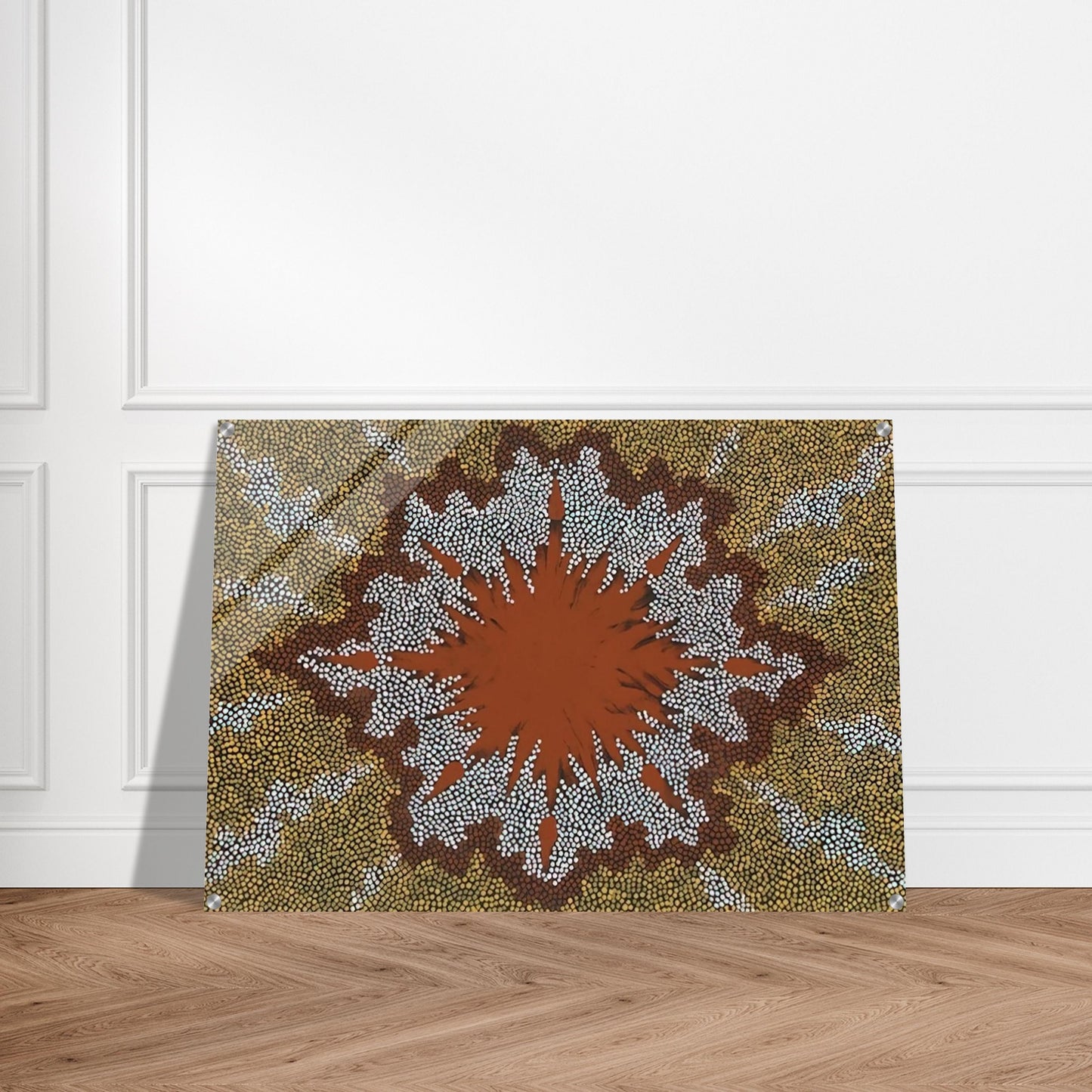 a155aa73-9ae7-4e37-a22f-4f6f47bbe94d