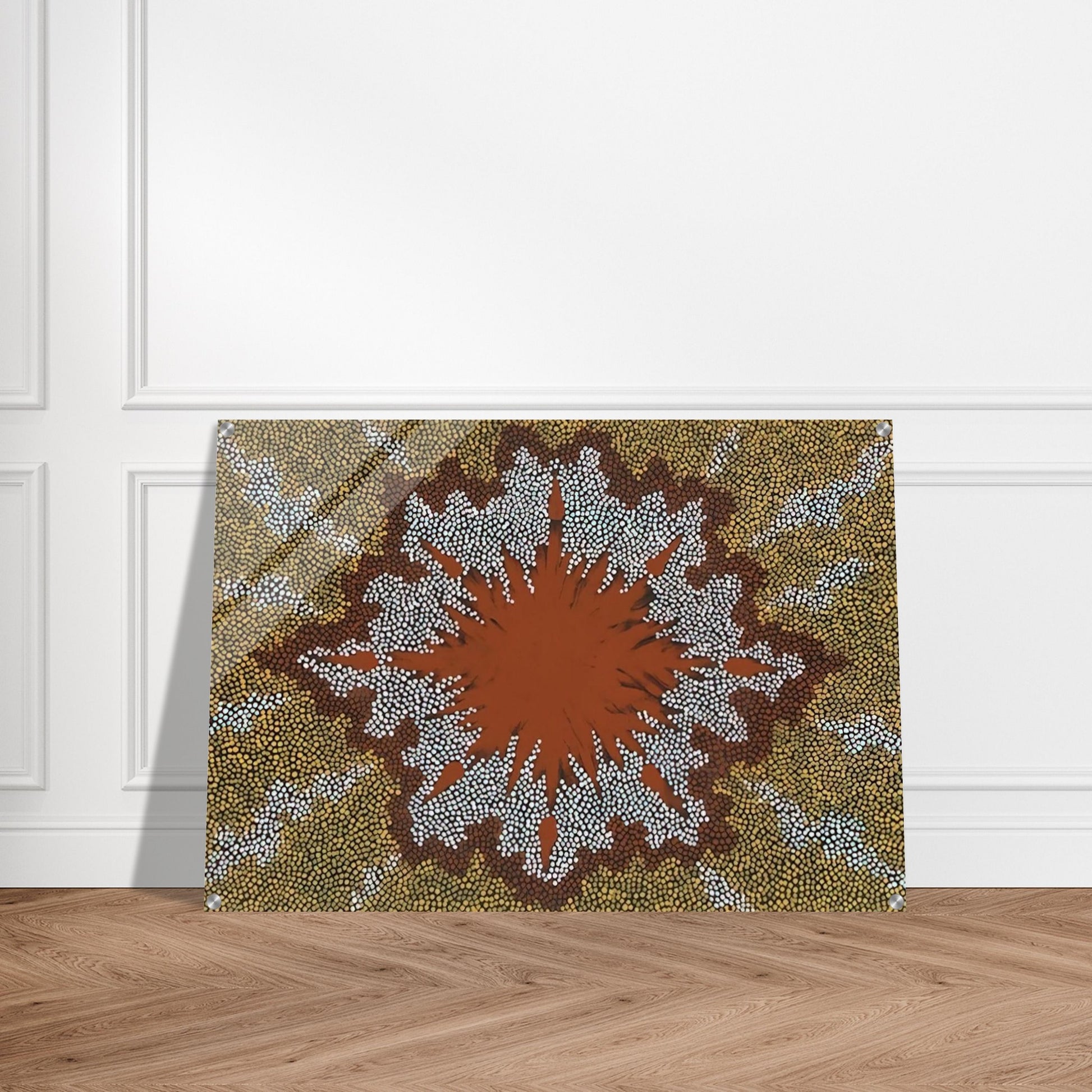 a155aa73-9ae7-4e37-a22f-4f6f47bbe94d