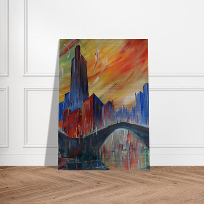 a15658fd-3312-4865-9d01-bb3bd322b8d7