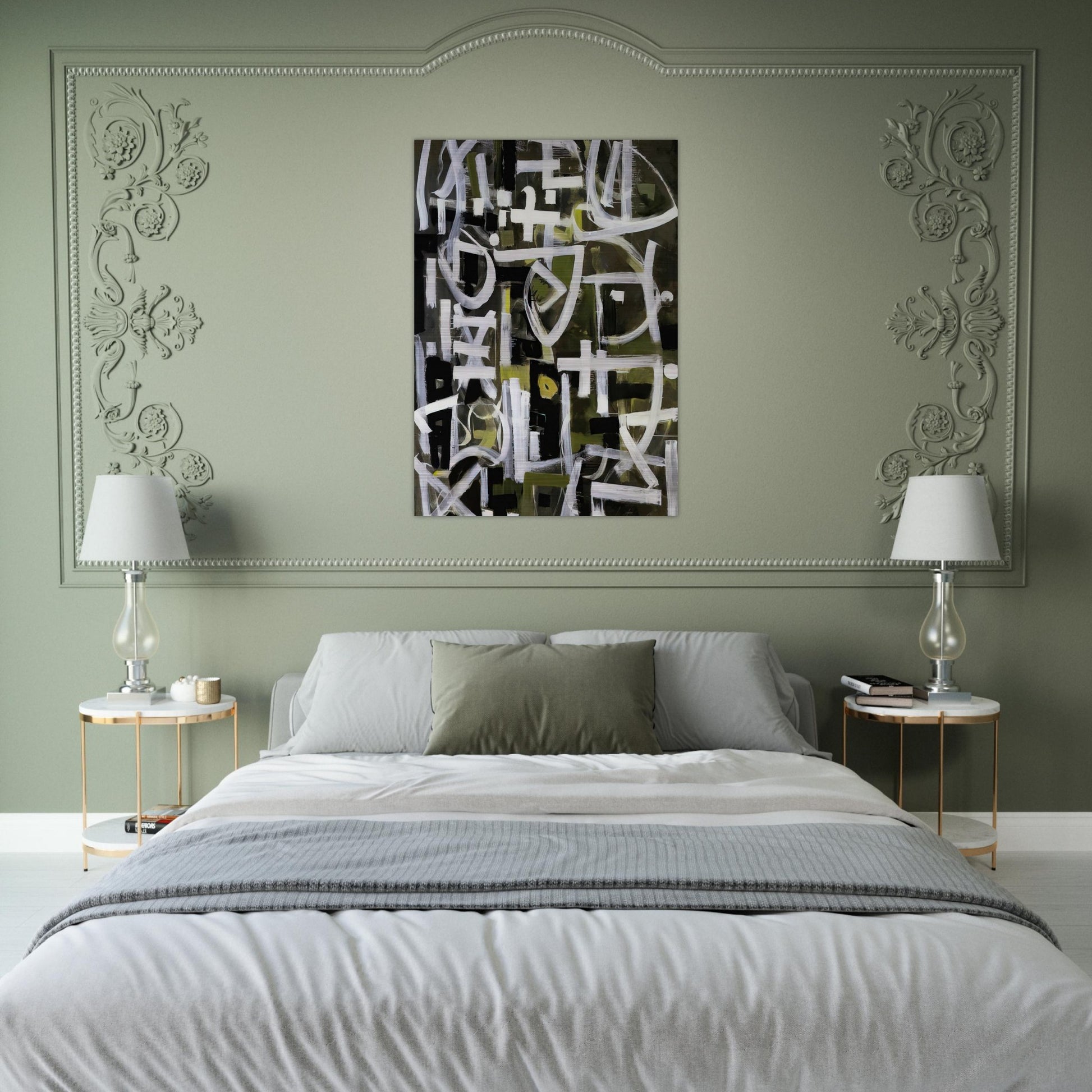 a157a652-bfe7-46fd-9b3c-070f578866ea