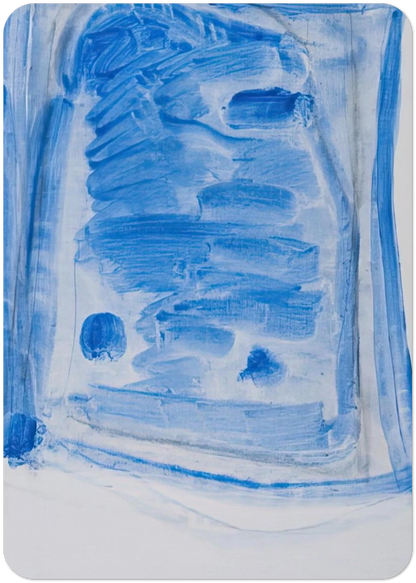 a158f539-df02-4b5d-9946-a631f09d6a84