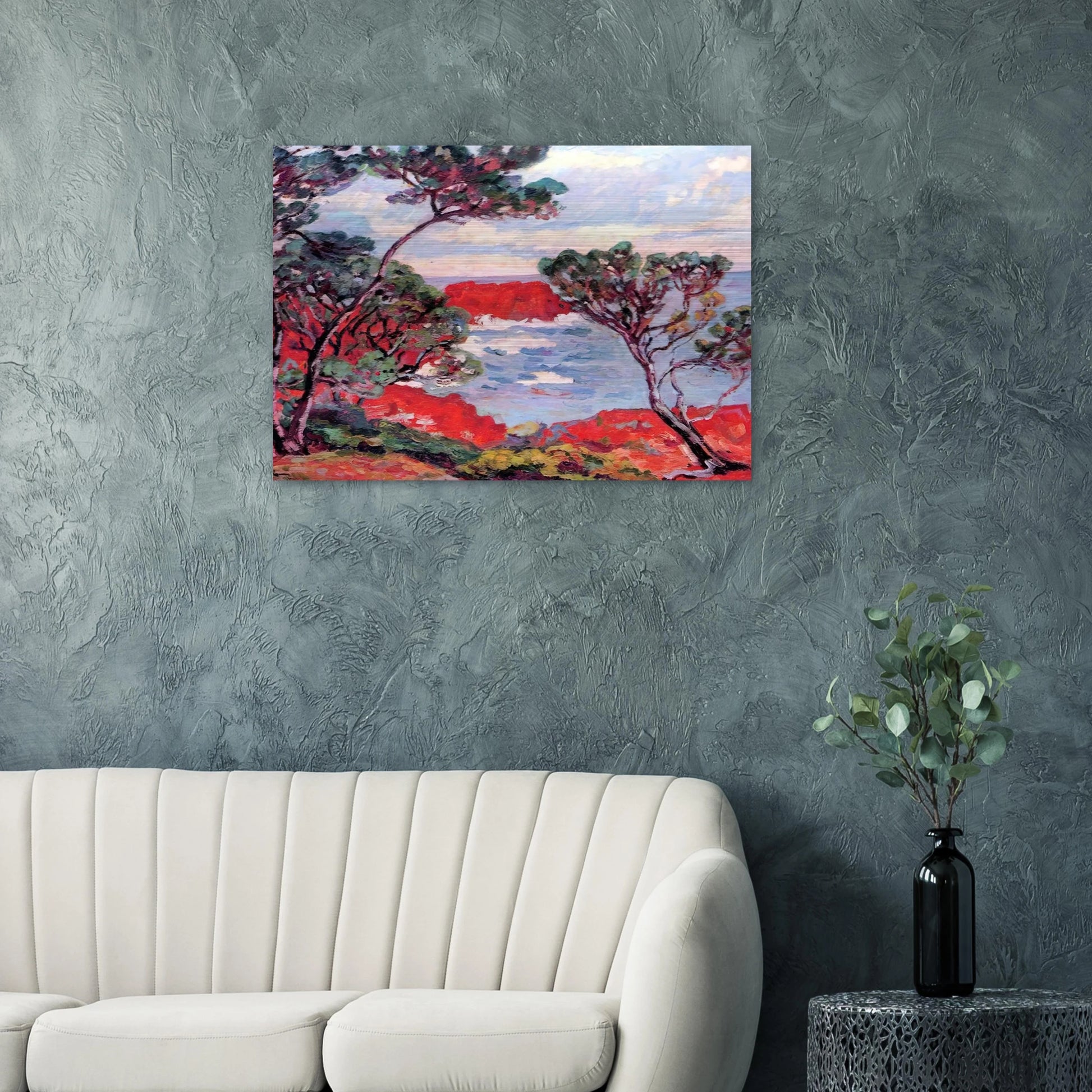 a159b2bf-68f9-47dc-b8fa-34f32fc76d00