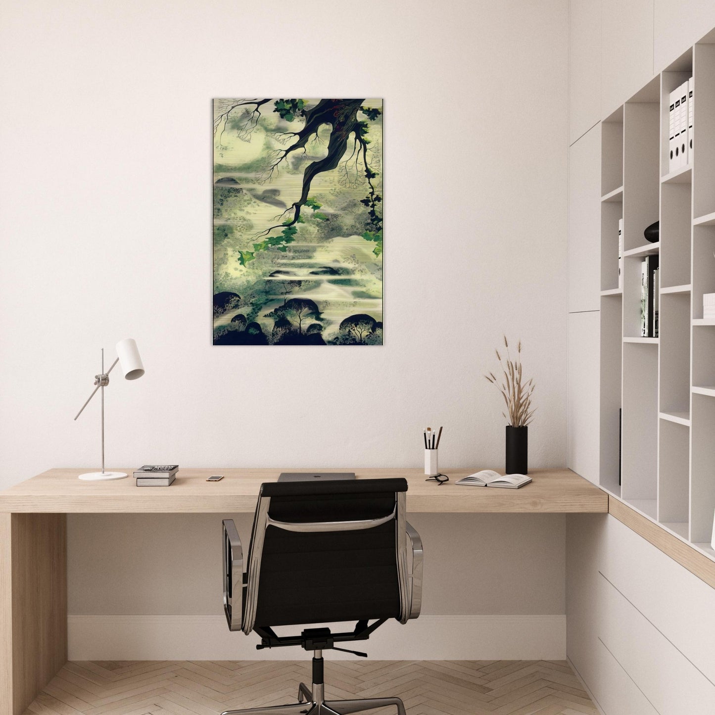 a15a7a3f-44b3-4364-8c8b-2b89ff26c2ac