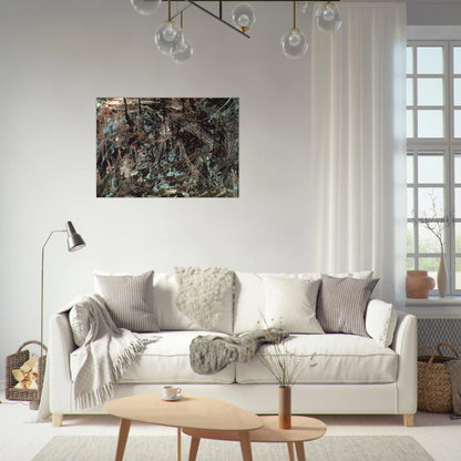 a15b1499-9c87-4560-b921-0c21c192e8fa