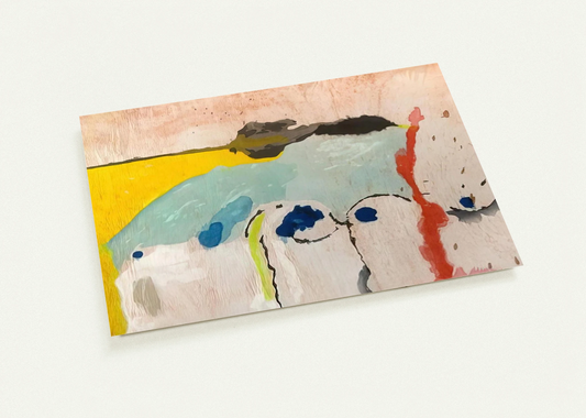 a15b6388-ae23-4082-bc2d-4d9134e959f2