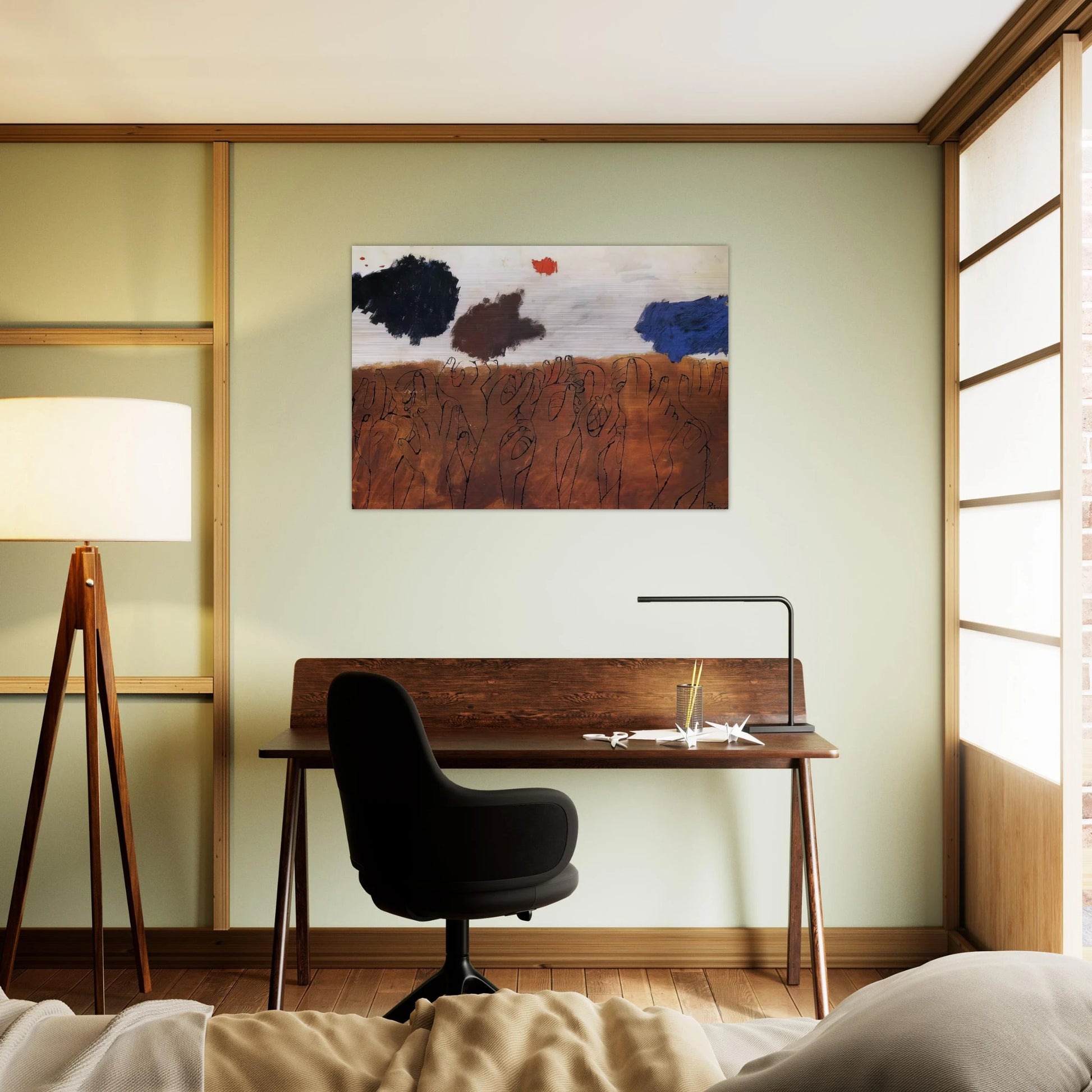 a15b8de9-444f-4617-9172-5d70e695bf98