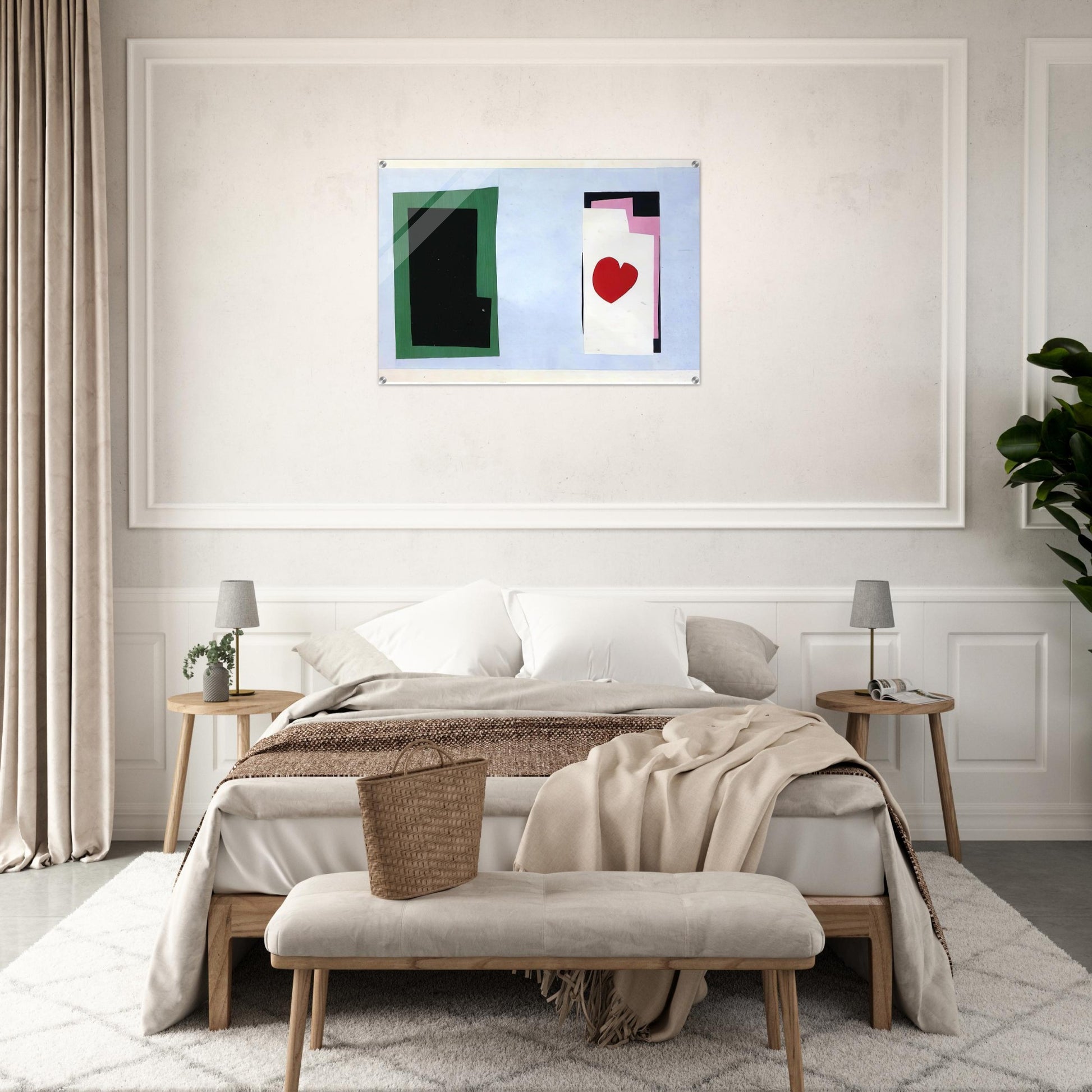 a15bf299-9e6f-4e53-ae39-da88bd2cedcb