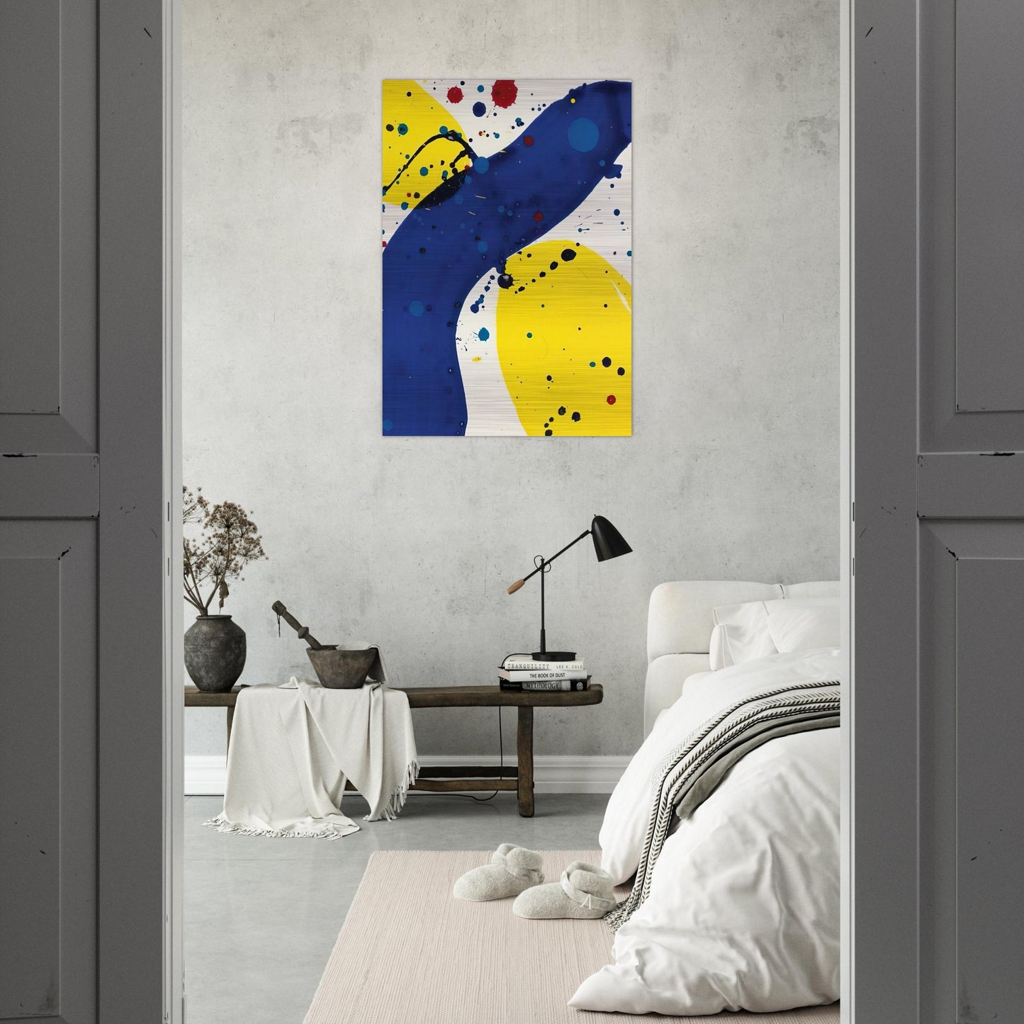 a15c002f-1e3f-476b-9c0a-8af2cb8dda18