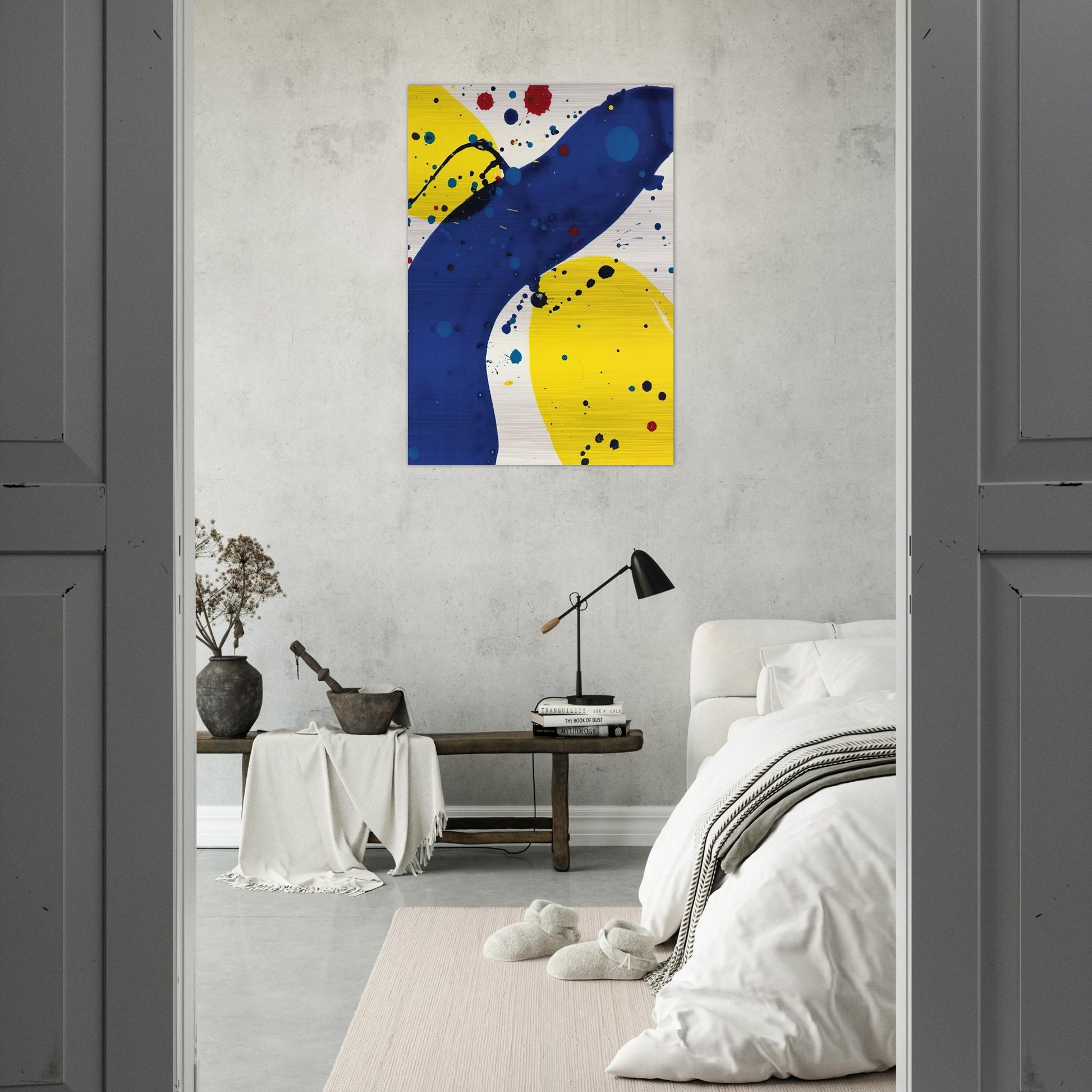 a15c002f-1e3f-476b-9c0a-8af2cb8dda18