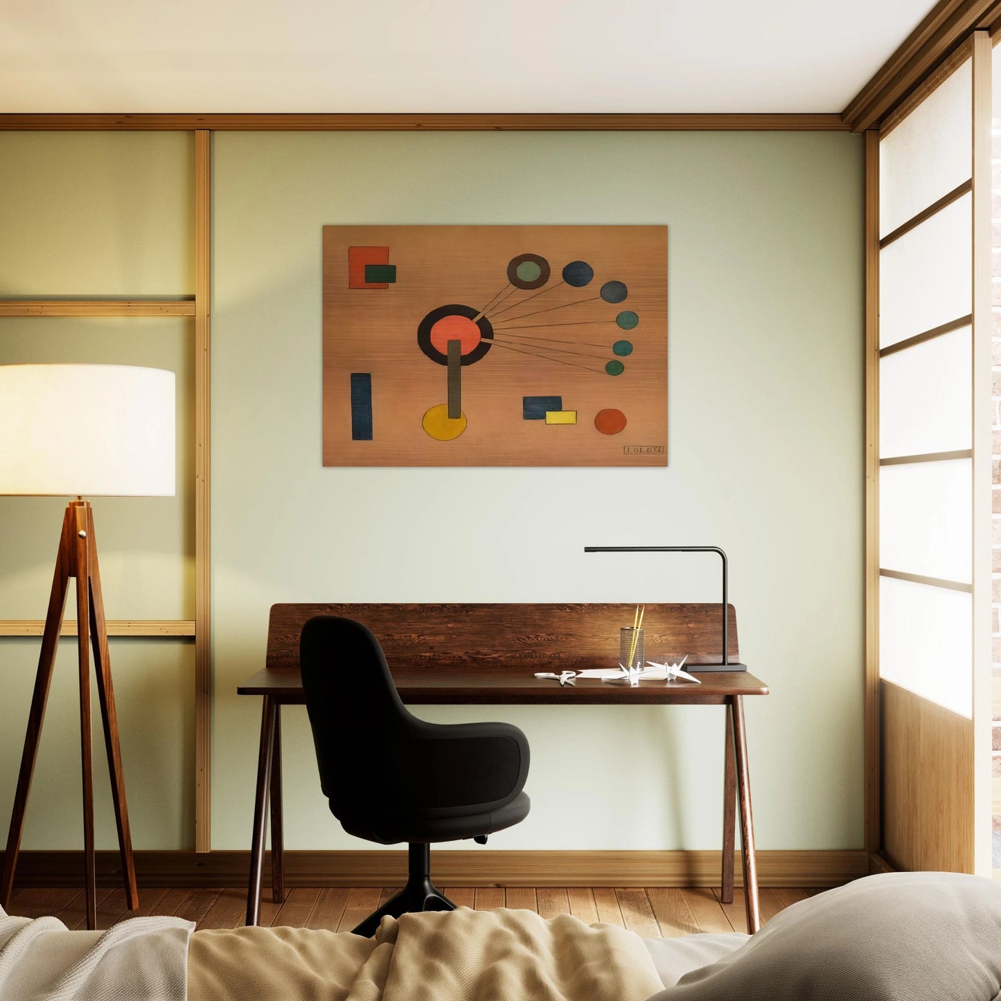 a15cd3cb-1d9d-424c-985d-94271e757281