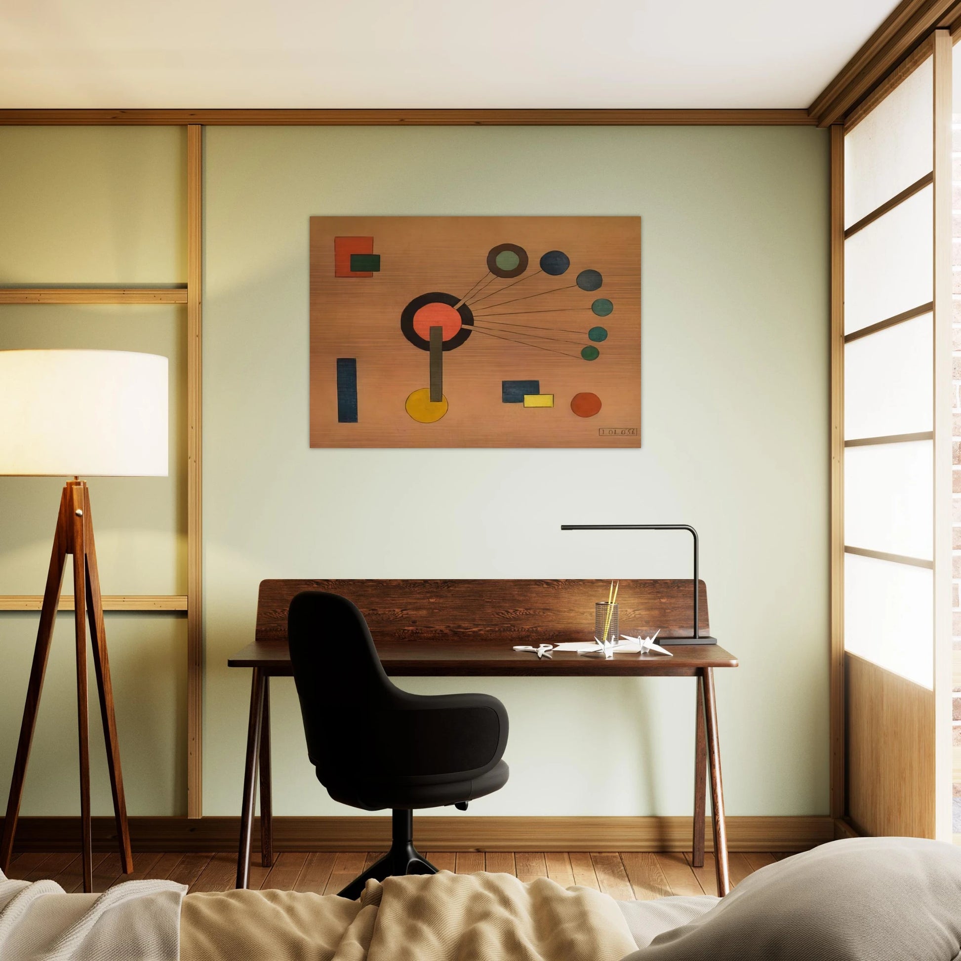 a15cd3cb-1d9d-424c-985d-94271e757281