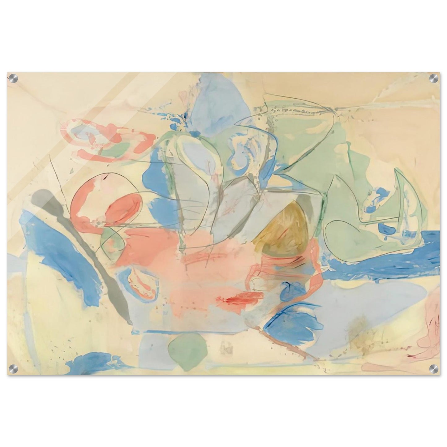 a15f5b82-a2d2-4830-a88f-4eede7595571