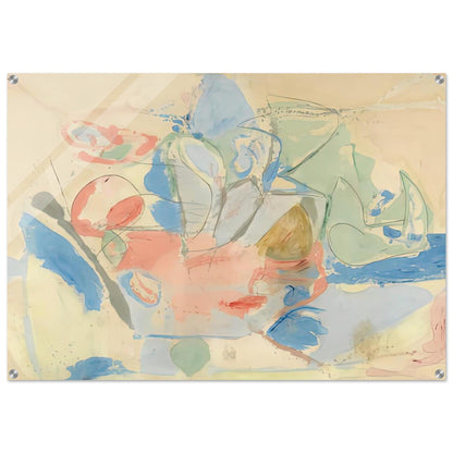 a15f5b82-a2d2-4830-a88f-4eede7595571