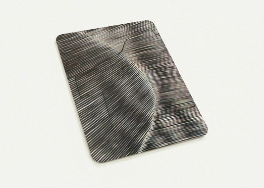 a160f1da-01fa-4080-99ea-2b4ae58228ff