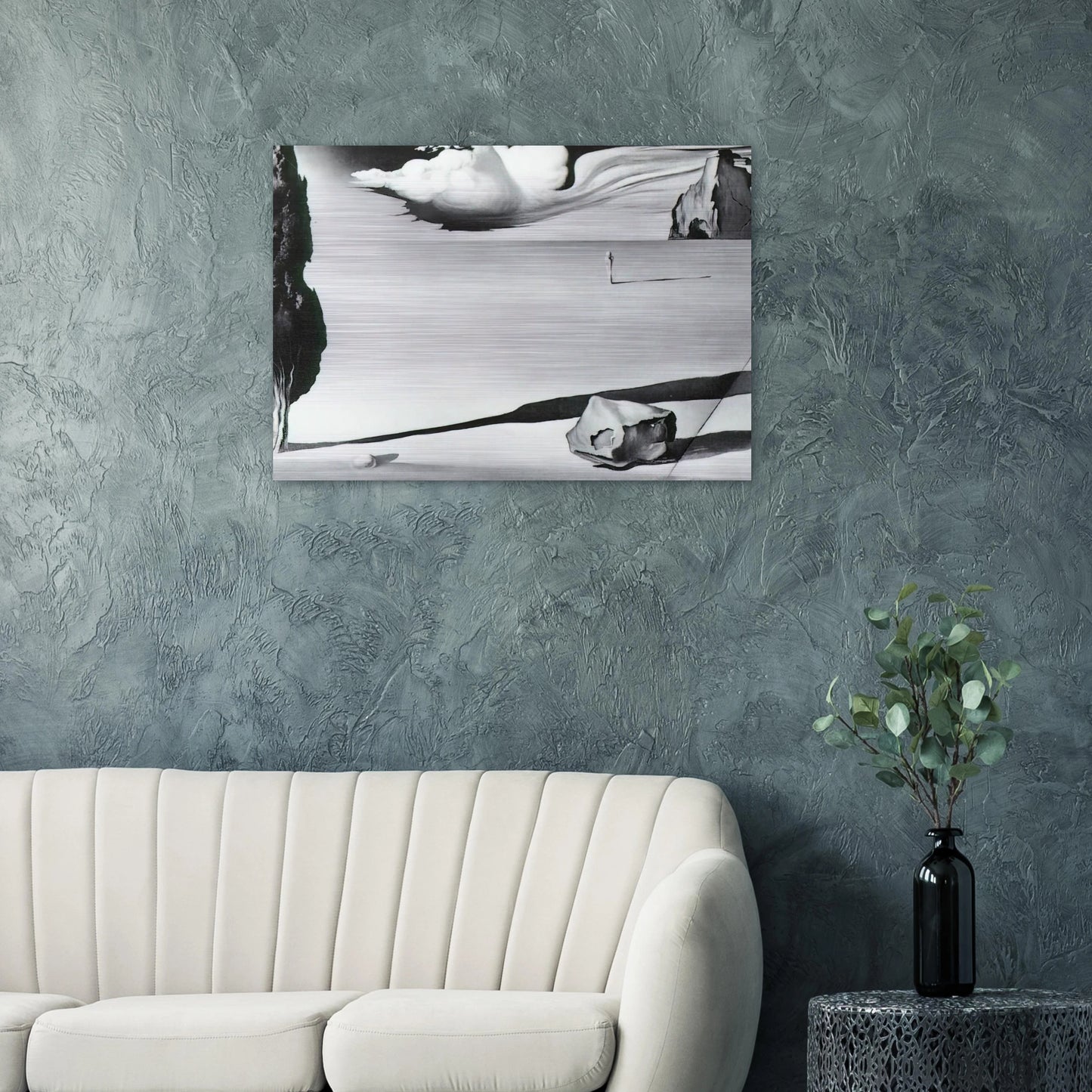 a16108d8-eae0-4913-854d-0c00b85dc8e7