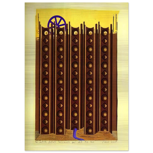 a1630ab2-67d7-4a50-98cf-b0a0eeeb7751